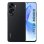 HONOR 90 Lite 5G 8GB 256GB 6.7" Midnight Black