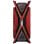 ASUS GR701 ROG HYPERION EVA-02 Edition Cristal Templado USB-C ARGB Roja
