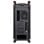 ASUS GR701 ROG HYPERION EVA-02 Edition Cristal Templado USB-C ARGB Roja