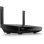 Router wireless Linksys Hydra 6 Mesh WiFi 6 doppia banda