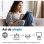 Linksys Hydra 6 Router Sem Fios Mesh WiFi 6 Dual Band