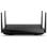 Linksys Hydra Pro 6E Router Inalámbrico AXE6600 Mesh WiFi 6E Tribanda