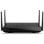 Router wireless Linksys Hydra Pro 6E AXE6600 Mesh WiFi 6E Tri-Band