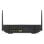 Linksys Hydra Pro 6E Router Inalámbrico AXE6600 Mesh WiFi 6E Tribanda