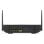 Router wireless Linksys Hydra Pro 6E AXE6600 Mesh WiFi 6E Tri-Band