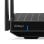 Linksys Hydra Pro 6E Router Inalámbrico AXE6600 Mesh WiFi 6E Tribanda