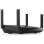 Linksys Hydra Pro 6E Router Inalámbrico AXE6600 Mesh WiFi 6E Tribanda