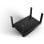Linksys Hydra Pro 6E Router Inalámbrico AXE6600 Mesh WiFi 6E Tribanda