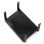 Linksys Hydra Pro 6E Router Inalámbrico AXE6600 Mesh WiFi 6E Tribanda