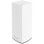 Linksys Atlas Pro 6 WiFi 6 Mesh Dual-Band AX5400