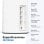 Linksys Atlas Pro 6 WiFi 6 Mesh Dual-Band AX5400