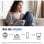 Linksys Atlas Pro 6 WiFi 6 Mesh Dual-Band AX5400