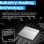 Linksys Velop Pro 6E Sistema Mesh WiFi 6E True Tri-Band