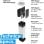 Linksys Velop Pro 6E Sistema Mesh WiFi 6E True Tri-Band