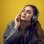 Energy Sistem Headtuner Auriculares Inalámbricos con Radio Fm Negros