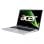 Acer Aspire 3 A315-58-587E Intel Core i5-1135G7/16GB/512GB SSD/15.6"