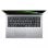 Acer Aspire 3 A315-58-587E Intel Core i5-1135G7/16GB/512GB SSD/15.6"