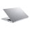 Acer Aspire 3 A315-58-587E Intel Core i5-1135G7/16GB/512GB SSD/15.6"