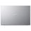 Acer Aspire 3 A315-58-587E Intel Core i5-1135G7/16GB/512GB SSD/15.6"