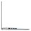 Acer Aspire 3 A315-58-587E Intel Core i5-1135G7/16GB/512GB SSD/15.6"