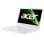 Acer Aspire 1 A114-61-S94P Qualcomm Snapdragon SC7180/8GB/128GB eMMC/14''