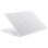Acer Aspire 1 A114-61-S94P Qualcomm Snapdragon SC7180/8GB/128GB eMMC/14''