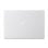 Acer Aspire 1 A114-61-S94P Qualcomm Snapdragon SC7180/8GB/128GB eMMC/14''