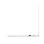 Acer Aspire 1 A114-61-S94P Qualcomm Snapdragon SC7180/8GB/128GB eMMC/14''