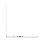 Acer Aspire 1 A114-61-S94P Qualcomm Snapdragon SC7180/8GB/128GB eMMC/14''