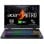 Acer Gaming Nitro 5 AN515-58 Intel Core i9-12900H/32GB/1TB SSD/RTX 4060/15.6"