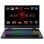 Acer Nitro 5 AN515-58-77YB Intel Core i7-12650H/32GB/1TB SSD/RTX 4060/15.6"
