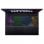Acer Nitro 5 AN515-58-77YB Intel Core i7-12650H/32GB/1TB SSD/RTX 4060/15.6"