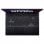 Acer Nitro 5 AN515-58-77YB Intel Core i7-12650H/32GB/1TB SSD/RTX 4060/15.6"