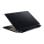 Acer Nitro 5 AN515-58-77YB Intel Core i7-12650H/32GB/1TB SSD/RTX 4060/15.6"