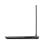 Acer Nitro 5 AN515-58-77YB Intel Core i7-12650H/32GB/1TB SSD/RTX 4060/15.6"