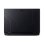 Acer Nitro 5 AN515-58-77YB Intel Core i7-12650H/32GB/1TB SSD/RTX 4060/15.6"
