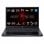 Acer Nitro V 15 ANV15-51-51PQ Intel Core i5-13420H/16GB/1TB SSD/RTX 3050/15.6"