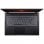 Acer Nitro V 15 ANV15-51-51PQ Intel Core i5-13420H/16GB/1TB SSD/RTX 3050/15.6"