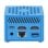Leotec MiniPC Intel N100/8GB/128GB SSD Azul