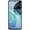 Motorola Moto G72 8/128GB Gris Libre