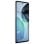 Motorola Moto G72 8/128GB Gris Libre