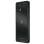 Motorola Moto G72 8/128GB Gris Libre