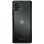Motorola Moto G72 8/128GB Gris Libre