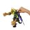 Mattel He-Man und die Meister des Universums Actionfigur Cosmic Terror Skeletor