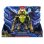 Mattel He-Man und die Meister des Universums Actionfigur Cosmic Terror Skeletor
