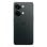 OnePlus Nord 3 5G 8/128 GB Tempest Grey Gratuito