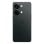 OnePlus Nord 3 5G 8GB 128GB 6.74" Tempest Gray