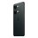 OnePlus Nord 3 5G 8/128GB Tempest Gray Libre