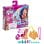 Hasbro My Little Pony Magical Beauty Marca Sunny Starscout Figura