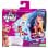 Hasbro My Little Pony Magical Beauty Marca Sunny Starscout Figura